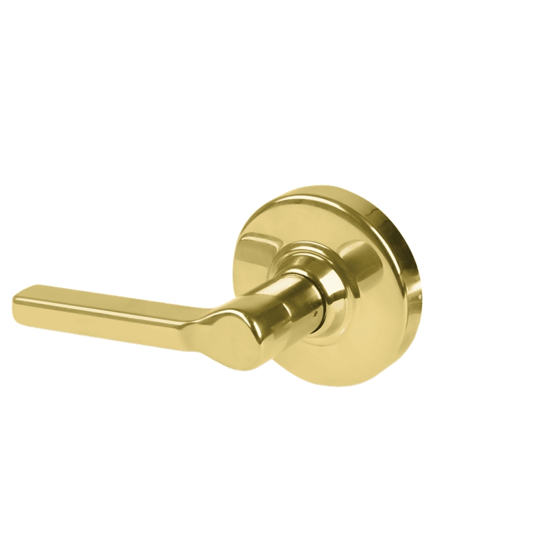 605 - Bright Brass